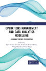 Operations Management and Data Analytics Modelling: Economic Crises Perspective