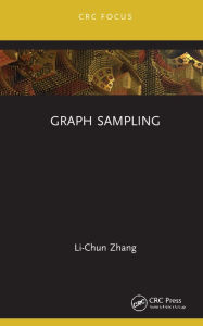 Title: Graph Sampling, Author: Li-Chun Zhang