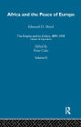 The Empire and its Critics, 1899-1939: Classics of Imperialism