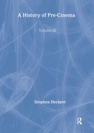 Title: British Family Life, 1780-1914, Volume 2, Author: Claudia Nelson