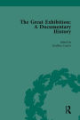 The Great Exhibition Vol 2: A Documentary History