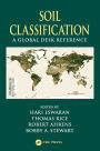 Soil Classification: A Global Desk Reference