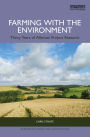 Farming with the Environment: Thirty Years of Allerton Project Research