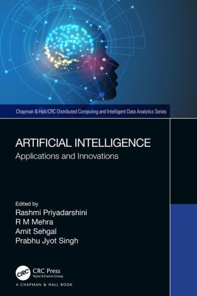 Artificial Intelligence: Applications and Innovations