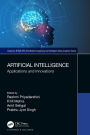 Artificial Intelligence: Applications and Innovations