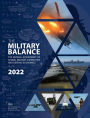 The Military Balance 2022