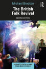 The British Folk Revival