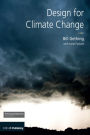 Design for Climate Change