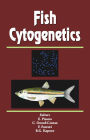 Fish Cytogenetics