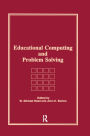 Educational Computing and Problem Solving