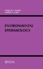 Environmental Epidemiology