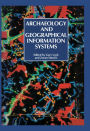 Archaeology And Geographic Information Systems: A European Perspective