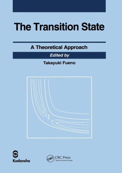 Transition State: A Theoretical Approach