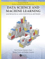 Data Science and Machine Learning: Mathematical and Statistical Methods