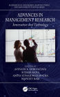 Advances in Management Research: Innovation and Technology