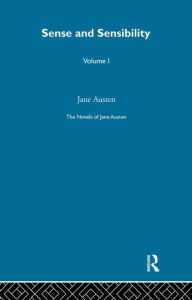 Title: Jane Austen: Novels, Letters and Memoirs, Author: Louise Ross