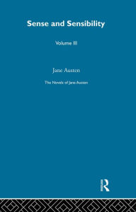 Title: Jane Austen: Novels, Letters and Memoirs, Author: Louise Ross