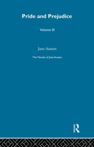 Title: Jane Austen: Novels, Letters and Memoirs, Author: Louise Ross