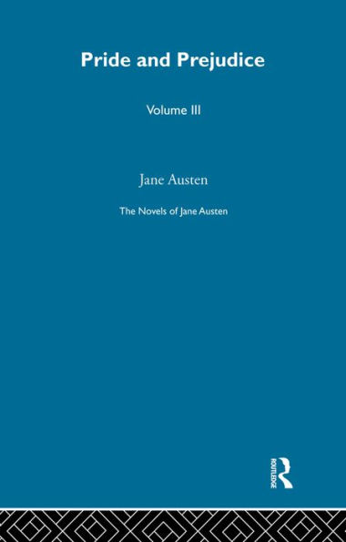 Jane Austen: Novels, Letters and Memoirs