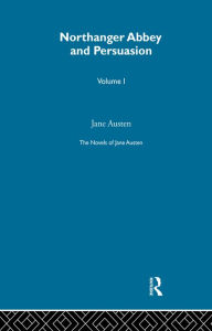 Title: Jane Austen: Novels, Letters and Memoirs, Author: Louise Ross