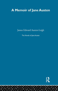 Title: Jane Austen: Novels, Letters and Memoirs, Author: Louise Ross