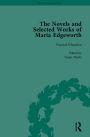 The Works of Maria Edgeworth, Part II Vol 11