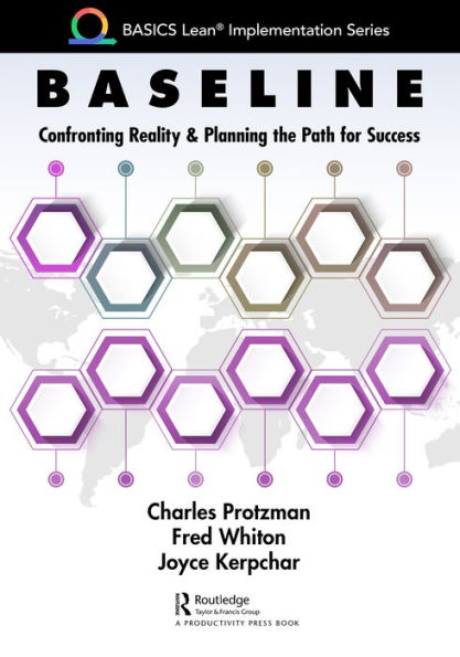 Baseline: Confronting Reality and Planning the Path for Success