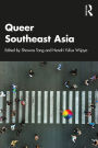 Queer Southeast Asia