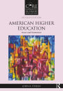 American Higher Education: Issues and Institutions