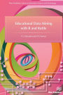 Educational Data Mining with R and Rattle
