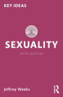 Sexuality