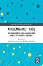 Academia and Trade: The Numismatic World in the Long Nineteenth Century, Volume 1