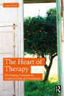 The Heart of Therapy: Developing Compassion, Understanding and Boundaries