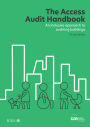 The Access Audit Handbook: An inclusive approach to auditing buildings