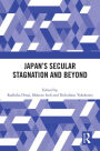 Japan's Secular Stagnation and Beyond