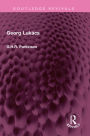 Georg Lukács