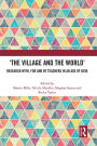 'The Village and the World': Research with, for and by Teachers in an Age of Data