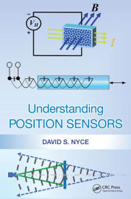 Title: Understanding Position Sensors, Author: David Nyce