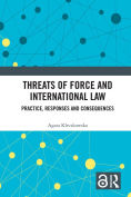 Foreign & International Law