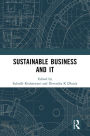 Sustainable Business and IT