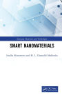 Smart Nanomaterials