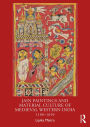 Jain Paintings and Material Culture of Medieval Western India: 1100-1650