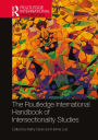 The Routledge International Handbook of Intersectionality Studies
