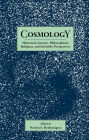 Cosmology: Historical, Literary,Philosophical, Religous and Scientific Perspectives