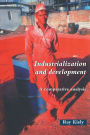 Industrialization and Development: An Introduction