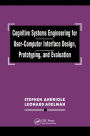 Cognitive Systems Engineering for User-computer Interface Design, Prototyping, and Evaluation