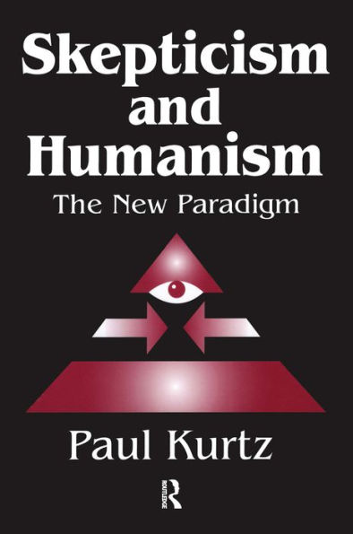 Skepticism and Humanism: The New Paradigm