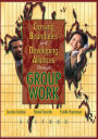 Crossing Boundaries and Developing Alliances Through Group Work