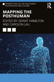 Download ebay ebook Mapping the Posthuman