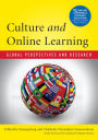 Culture and Online Learning: Global Perspectives and Research